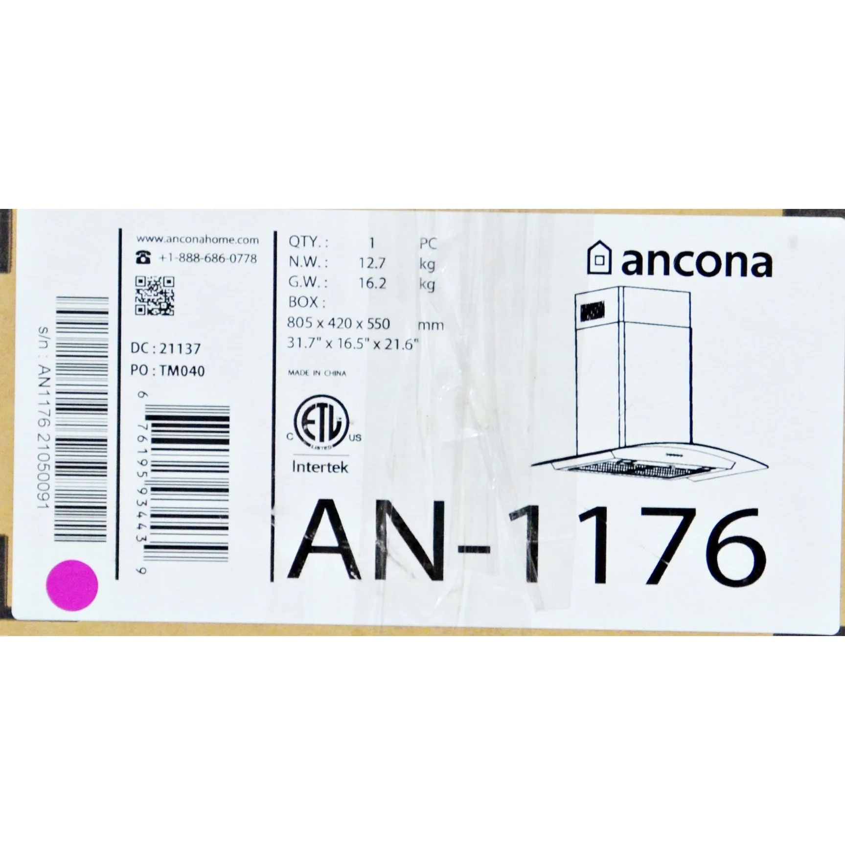 Product image 10