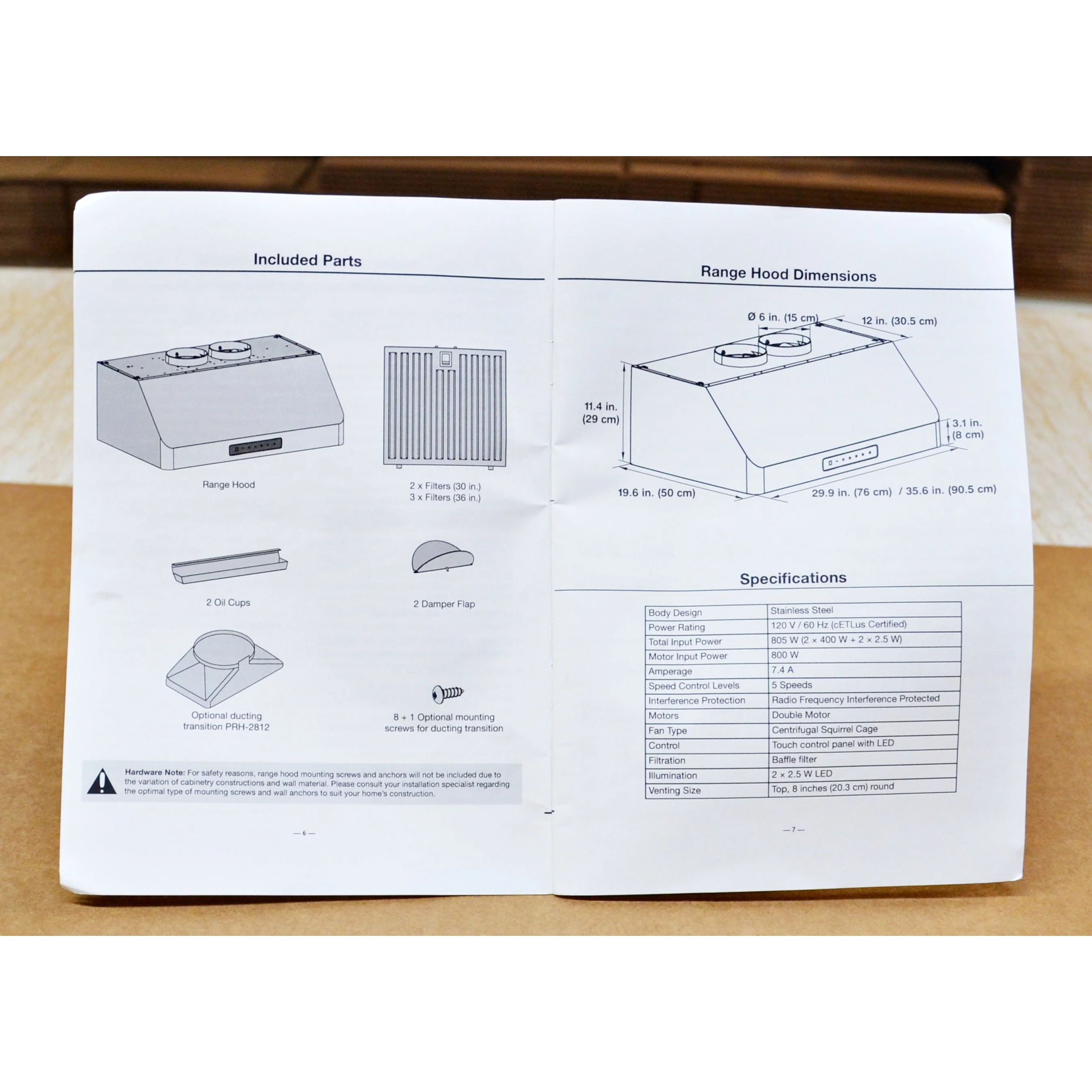 Product image 9