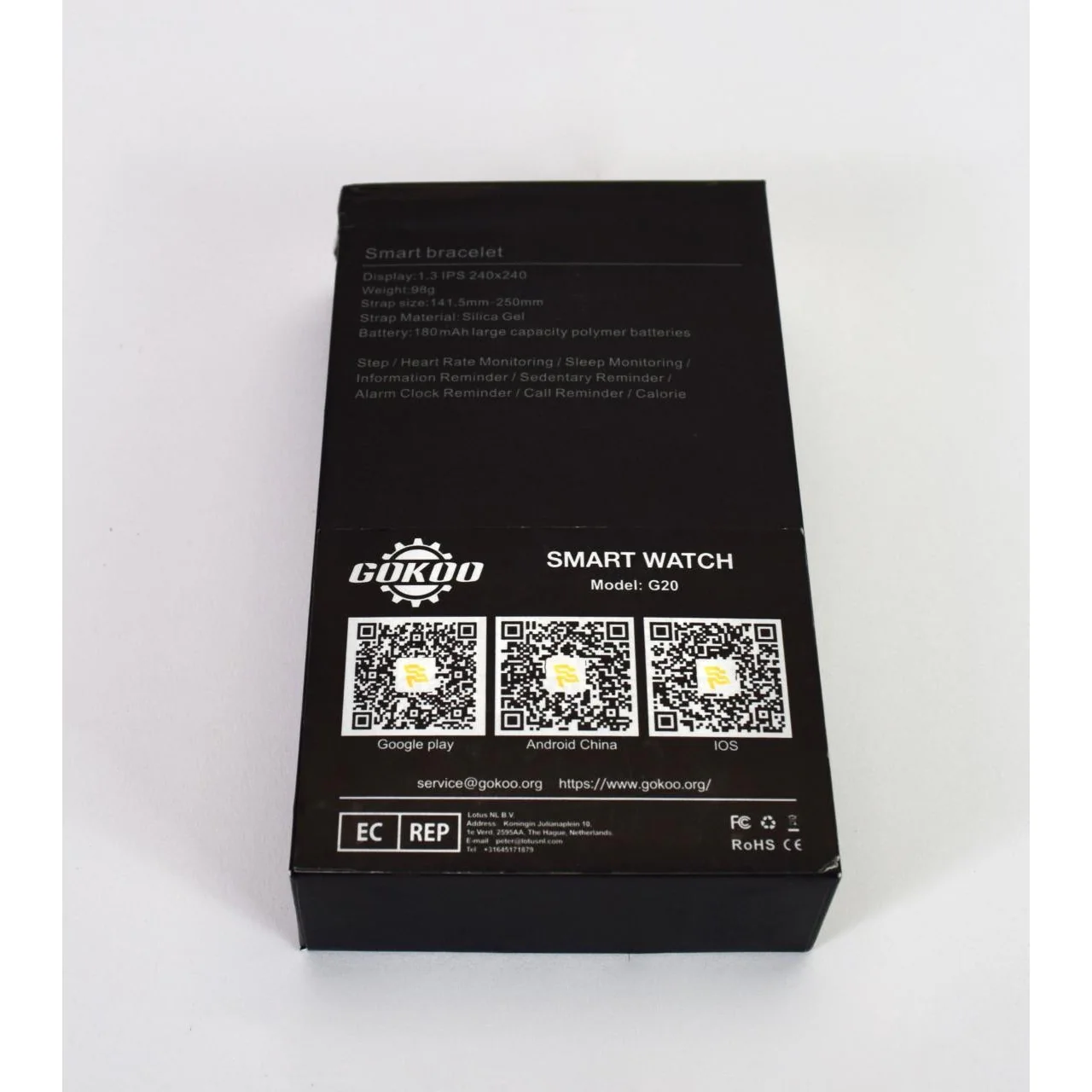 Product image 6
