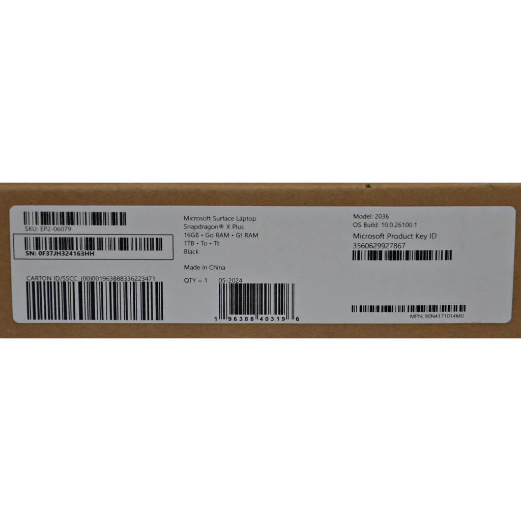 Product image 5