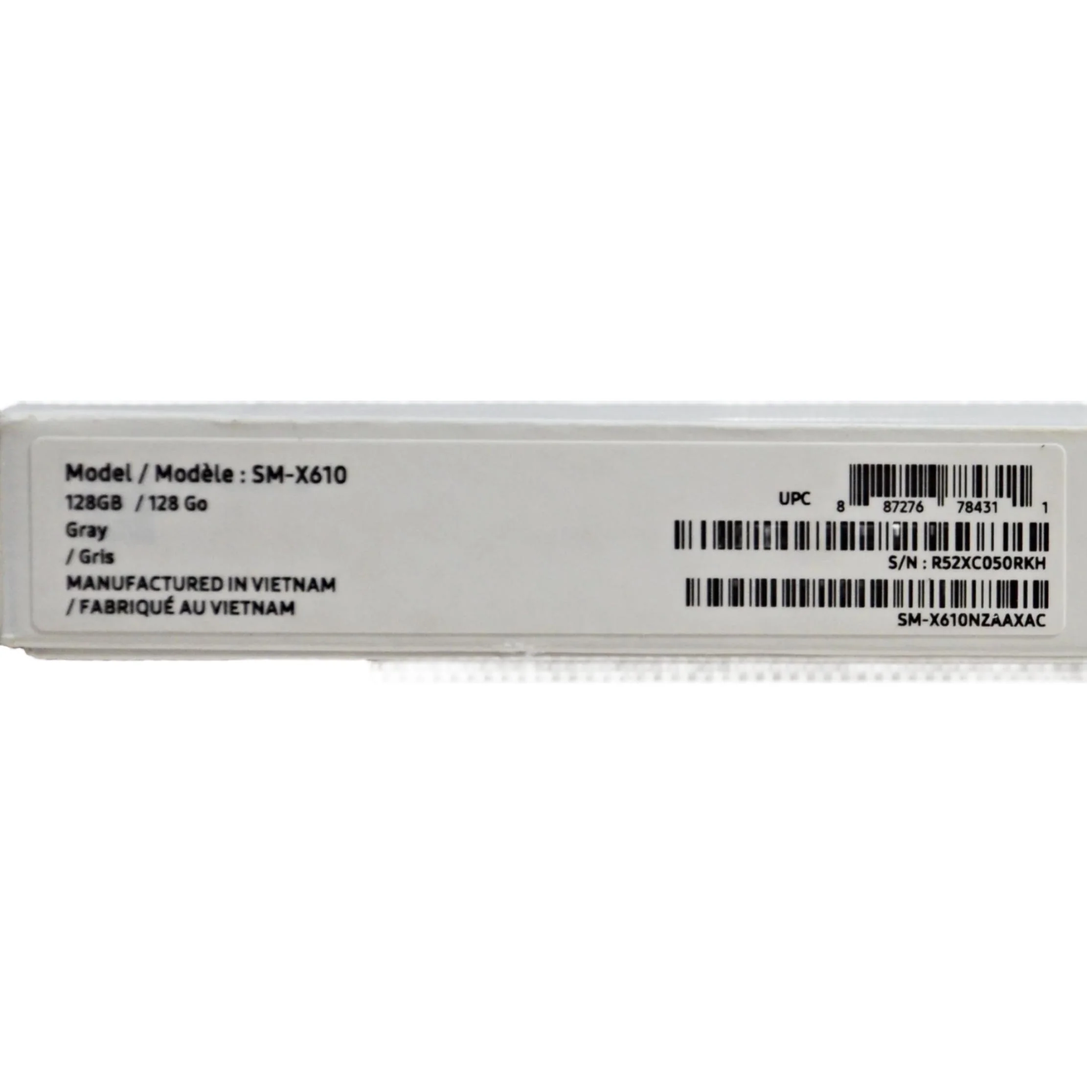 Product image 9