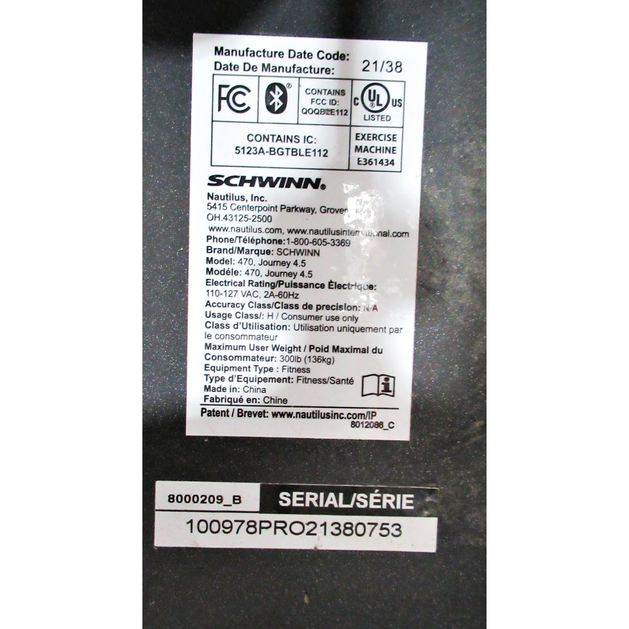 Product image 8