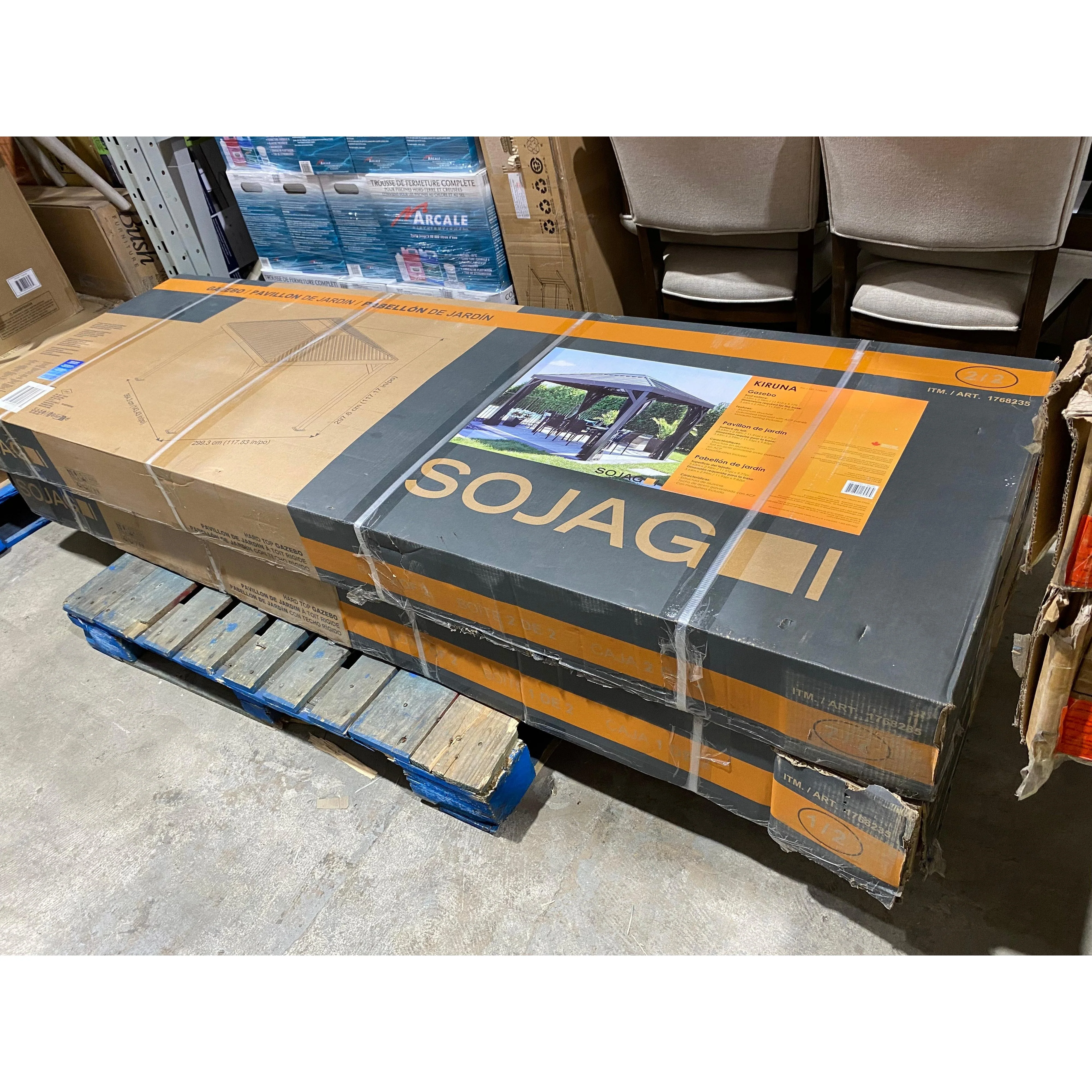 Product image 8