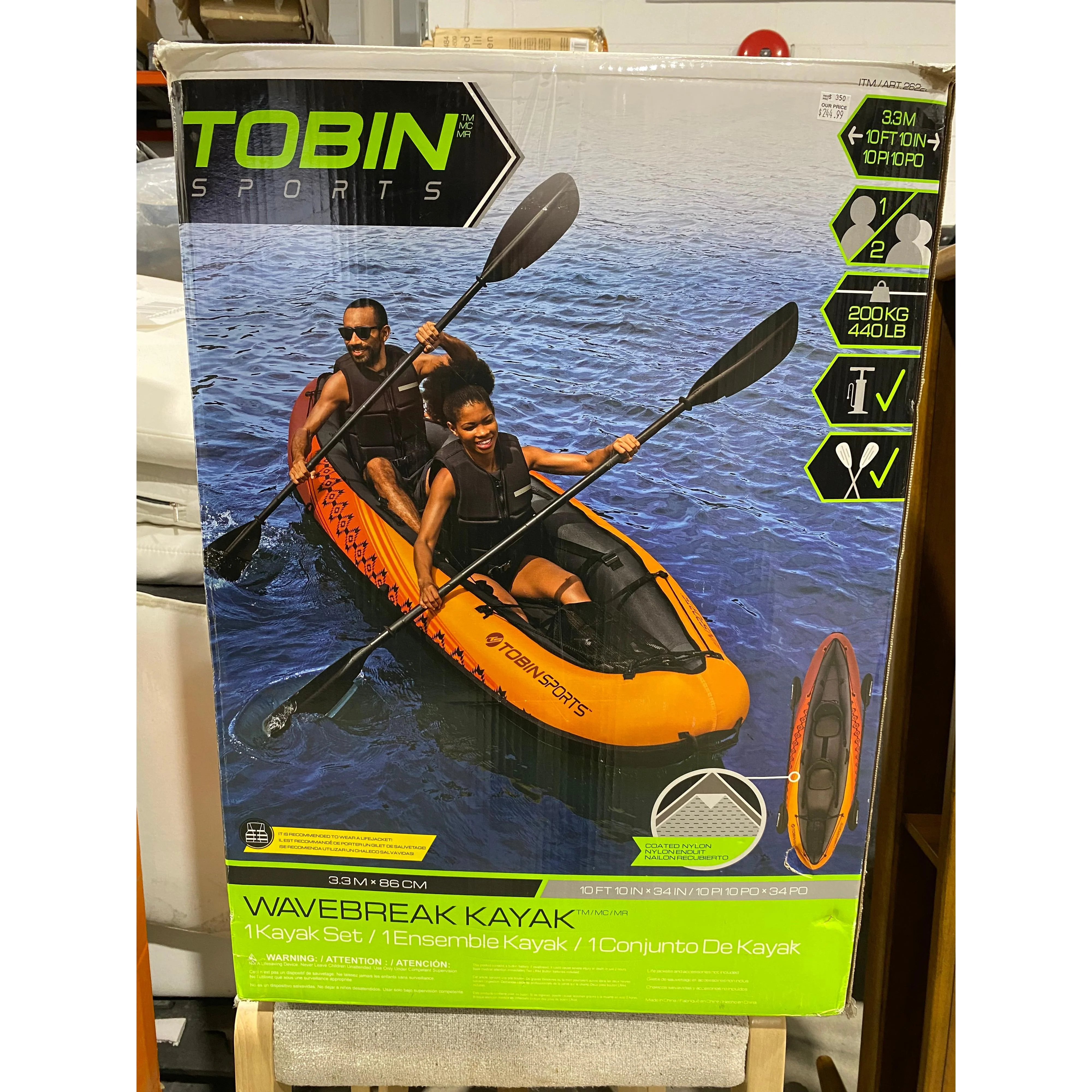 Product image 6